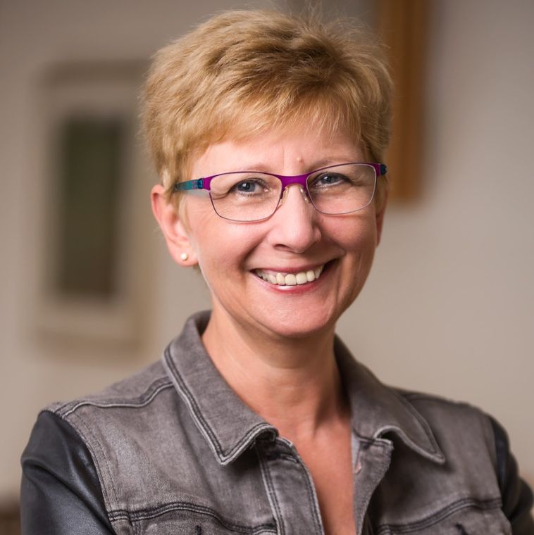 Helga G.