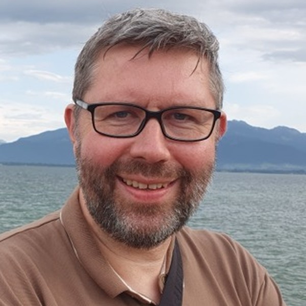 Markus S.