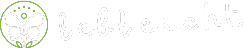 Leb'Leicht